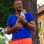 Jean Claude boisvert - @jean_boisvert_33 - Instagram