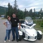 Jean-Claude Boisvert - @jeanclaudeboisvert - Instagram