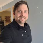 Jean-francois Boisvert - @jeanfrancois.boisvert.50 - Instagram