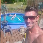 Jean-francois Boisvert - @jeanfrancois.boisvert.39 - Instagram