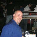 Jean-francois Boisvert - @joemax007 - Instagram