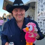 Jean Guy Boisvert - @jeanguy.boisvert.35 - Instagram