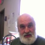 Jean John Boisvert - @jean.boisvert.5 - Instagram