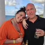 Jean-Marc Boisvert - @boisvertjeanmarc - Instagram