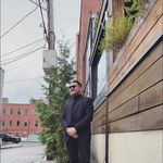 Jean-Martin Boisvert - @jmboisvert_ - Instagram