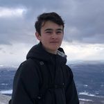 Jean-Michel Boisvert - @jean_michel_boisvert - Instagram