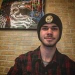 Jean-michel Boisvert - @jeanmichelboisvert - Instagram