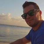 Jean-nicolas Boisvert - @jeannicolasboisvert - Instagram