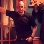 Jean-Paul Boisvert - @jeanpaulboisvert - Instagram