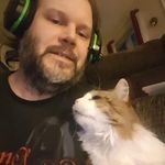 Jean-Sebastien Boisvert - @boisvertjeansebastien - Instagram