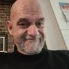 John - @jeanboisvert16 - TikTok