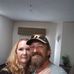 Bolen Jean - Facebook