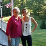 Jean Bolen - @nannybolen - Instagram