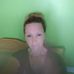 Jean Bolen - Facebook
