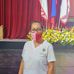 Jean Bolen - Facebook