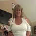 Jean Bolen - Facebook