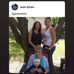 Jean Bolen - Facebook