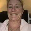 Jean Bolen - @jean.bolen - TikTok