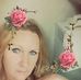 Jean Bolen - Facebook