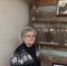 Jean Bolen - Facebook