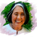 Jean Bolen - Like a Tree - Facebook