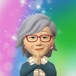 Jean Bolen Beaulieu - @jeanbeaulieu - Instagram
