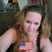 Jean Bolen Stanley - Facebook