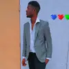 Jean Bolengwa - @jean.bolengwa - TikTok