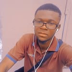 Jean Bolengwa - @jeanbolengwa - Instagram