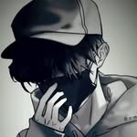 Jean Charles Bolensky - @bolenskyjeancharles - Instagram