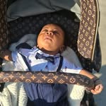 jean Gabriel - @jean_gabriel_bolenge - Instagram
