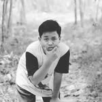 Jean Kecik Boleng - @jeanboleng - Instagram