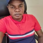 Jean Marie Bolengo - @jeanmariebolengo - Instagram