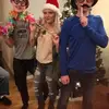 Jean Walker Bolen - @user1874063380795 - TikTok