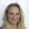 jeanabolen0 - @jeana.bolen - TikTok