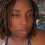 Jeanecia Bolen - @jean_bolen95 - Instagram