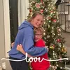 Jeanne Bolen Naue - @jeanne.bolen.naue - TikTok