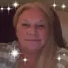 Jeanne Patrick Huey Cobbett Bo - @jeanne.bolen - TikTok