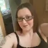 💖Teresa Jean Marie Bolen💖 - @teresabolen631 - TikTok