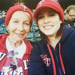 Jean Boles - @jeanboles - Instagram