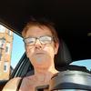 Jean Boles - @jean.boles - TikTok