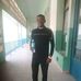 Jean Bolese - Facebook