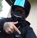 Jean Borges - Facebook