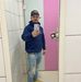 Jean Borges - Facebook