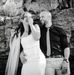Jean Botes - Facebook