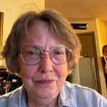 Jean Gresham Boles - @jboles9022 - Instagram