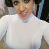 jeanboles - @jeanboles326 - TikTok
