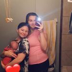 Laura Jean Marie Boles - @laura.marie.boles23 - Instagram