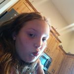 stormy jean boles - @stormyjeanboles - Instagram