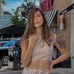 Jeana Bond - @jeana.bonds - Instagram